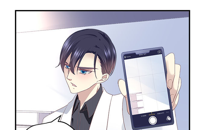 49话 蓝债主萌出血(1/2)-第49话