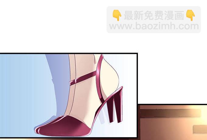 51话 原来心痛可以这样(1/2)-第51话
