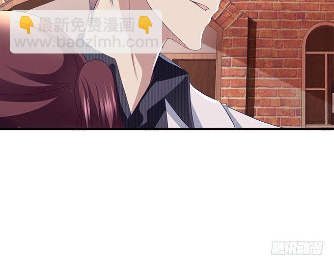 51话 原来心痛可以这样(1/2)-第51话