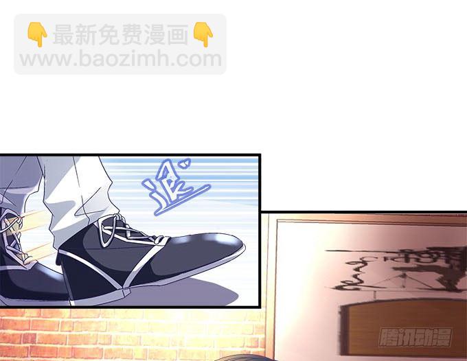 51话 原来心痛可以这样(1/2)-第51话
