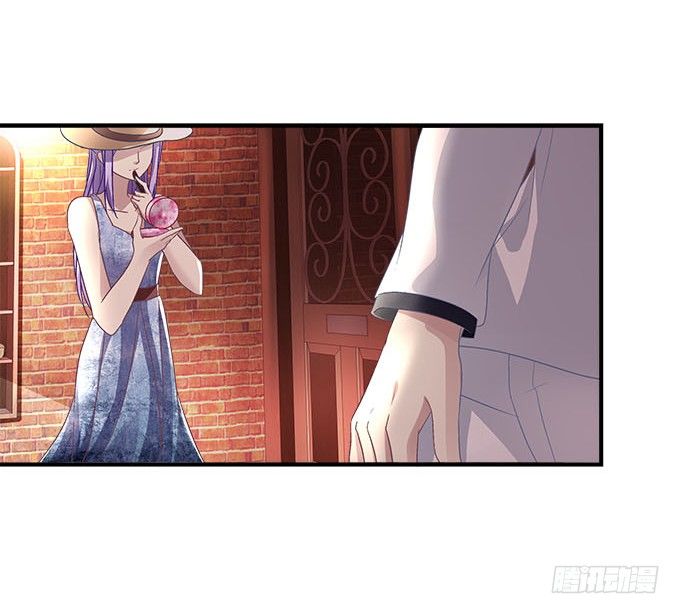 51话 原来心痛可以这样(1/2)-第51话