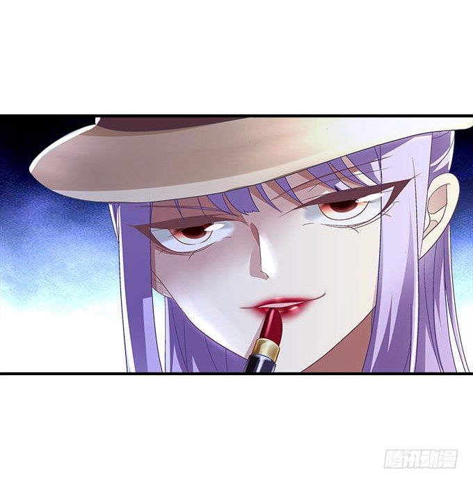 51话 原来心痛可以这样(1/2)-第51话