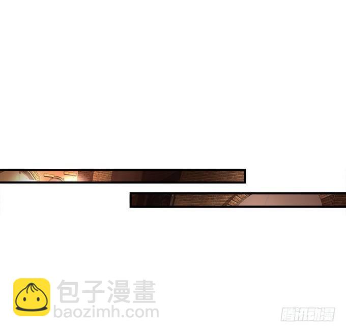 51话 原来心痛可以这样(1/2)-第51话