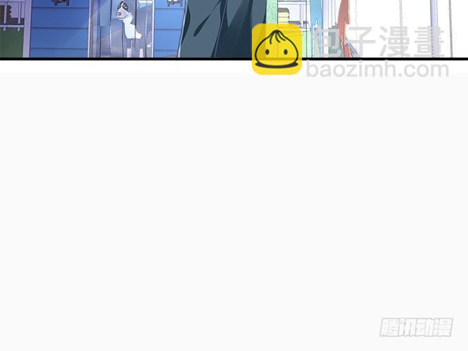 53话 我可以帮你(1/2)-第53话