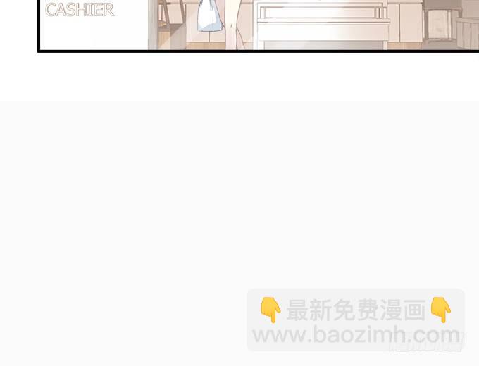 53话 我可以帮你(1/2)-第53话