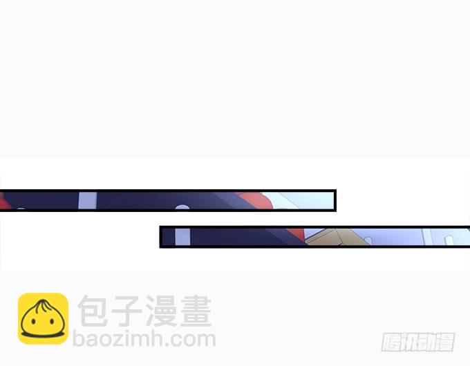 53话 我可以帮你(1/2)-第53话