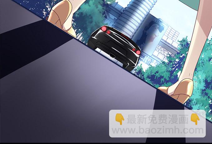 53话 我可以帮你(1/2)-第53话