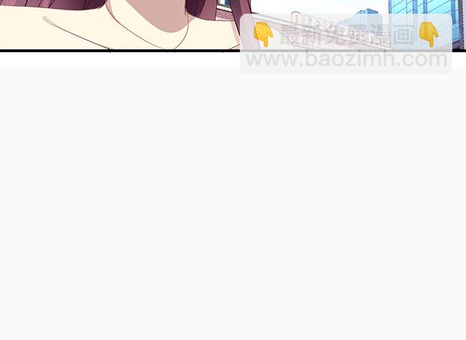 53话 我可以帮你(1/2)-第53话