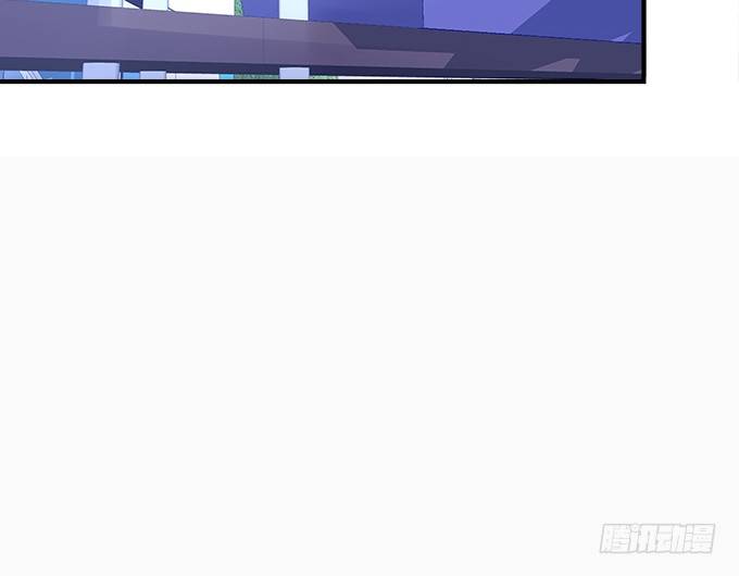 53话 我可以帮你(1/2)-第53话