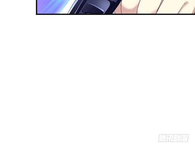 55话 他是为了我吗？(1/2)-第55话
