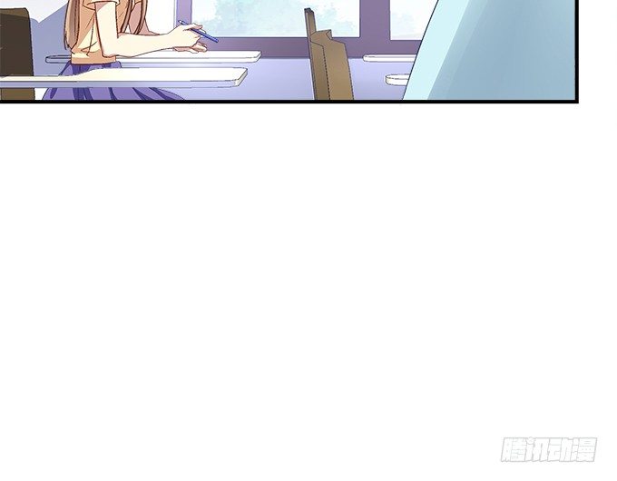 55话 他是为了我吗？(1/2)-第55话