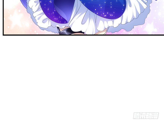 55话 他是为了我吗？(1/2)-第55话