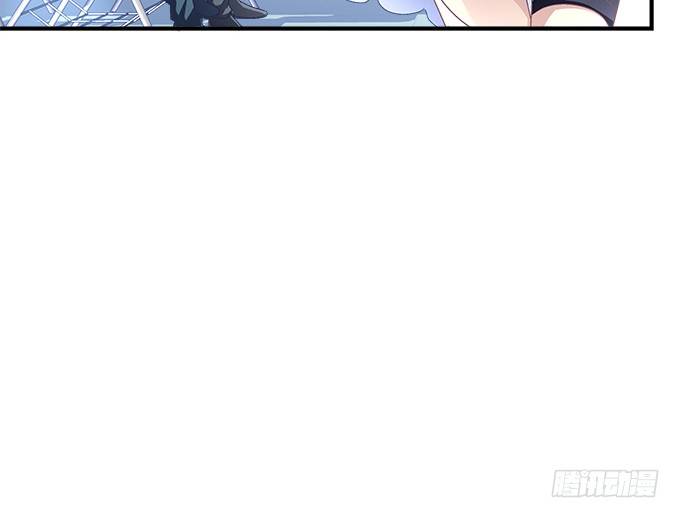 55话 他是为了我吗？(1/2)-第55话