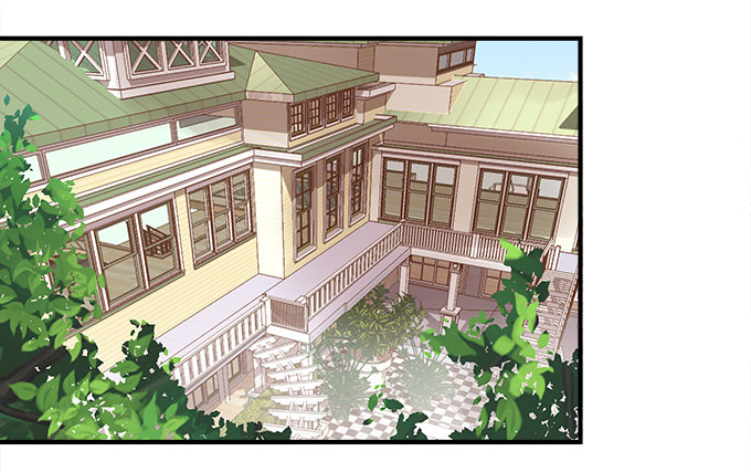 55话 他是为了我吗？(1/2)-第55话