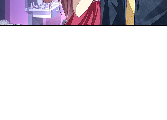 57话 你千万不能有事(1/2)-第57话
