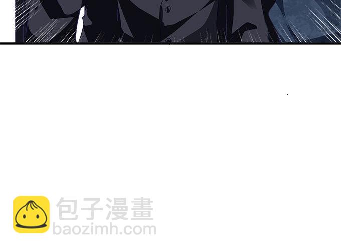 57话 你千万不能有事(1/2)-第57话