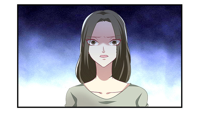 59话 一切有我在(1/2)-第59话