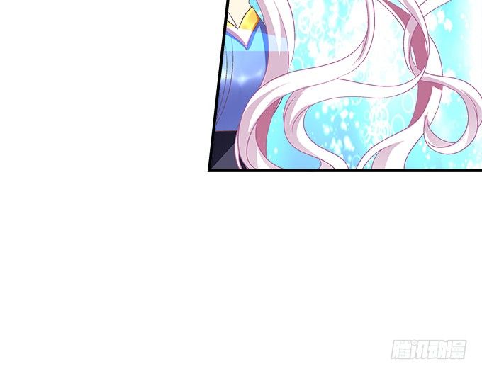 59话 一切有我在(1/2)-第59话