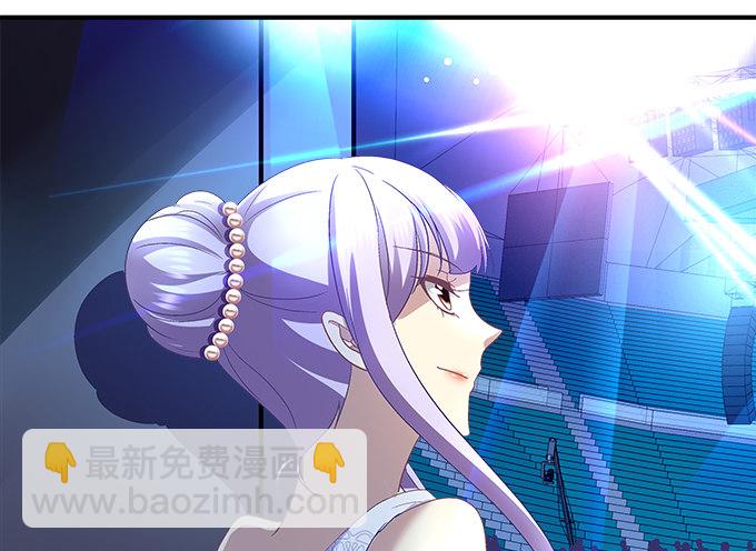 59话 一切有我在(1/2)-第59话