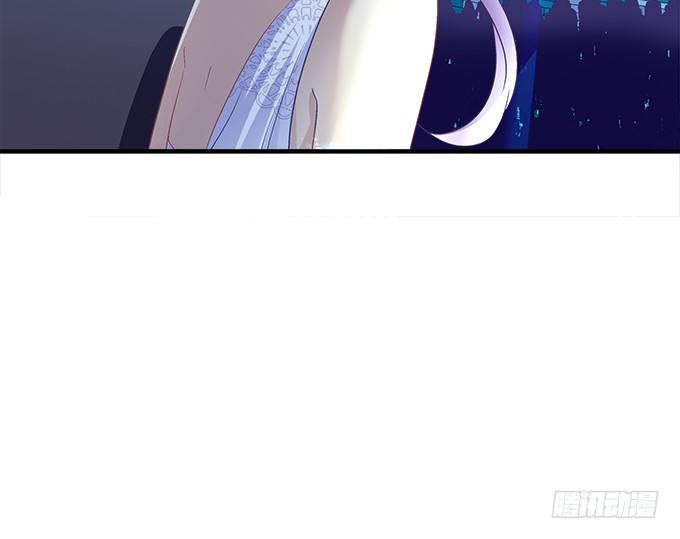 59话 一切有我在(1/2)-第59话
