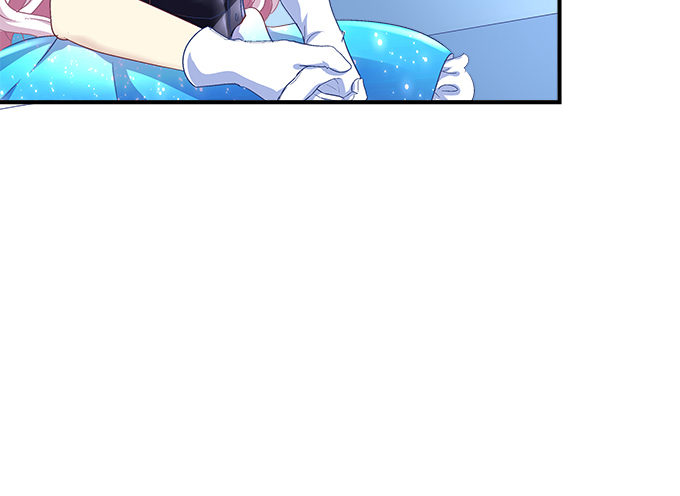 59话 一切有我在(1/2)-第59话