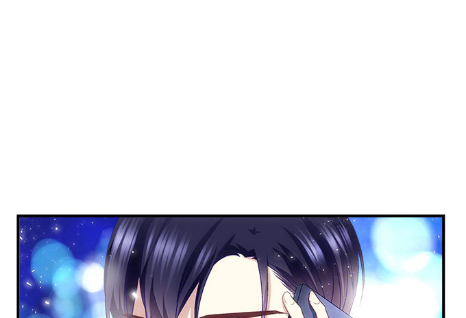 59话 一切有我在(1/2)-第59话
