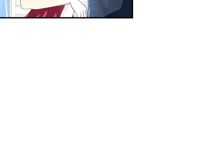 59话 一切有我在(1/2)-第59话