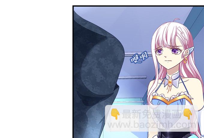 59话 一切有我在(1/2)-第59话