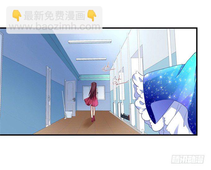 61话 我决不放弃！(1/2)-第61话