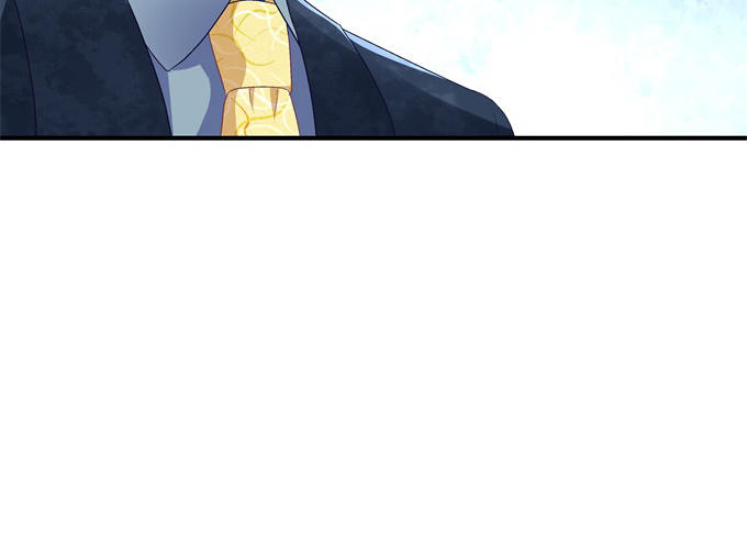 61话 我决不放弃！(1/2)-第61话