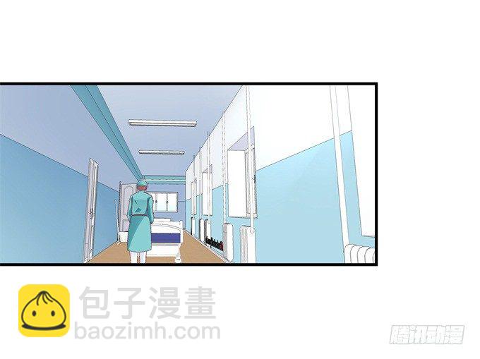 61话 我决不放弃！(1/2)-第61话