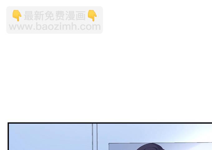 61话 我决不放弃！(1/2)-第61话
