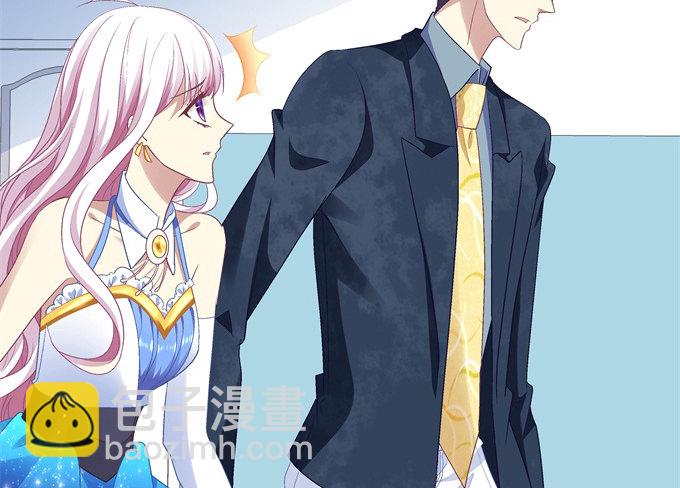 61话 我决不放弃！(1/2)-第61话