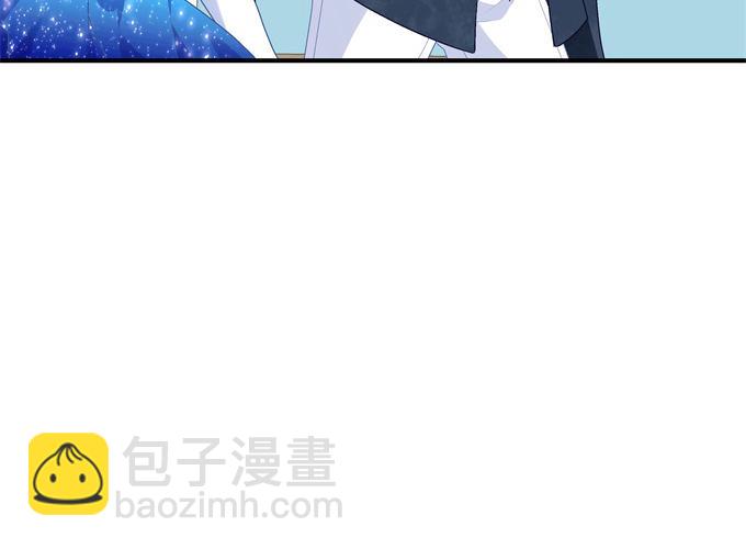 61话 我决不放弃！(1/2)-第61话