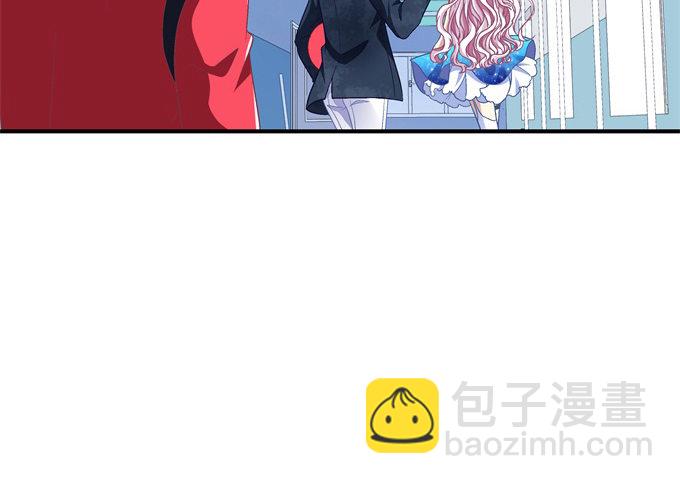61话 我决不放弃！(1/2)-第61话