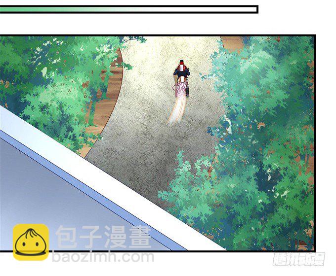 61话 我决不放弃！(1/2)-第61话