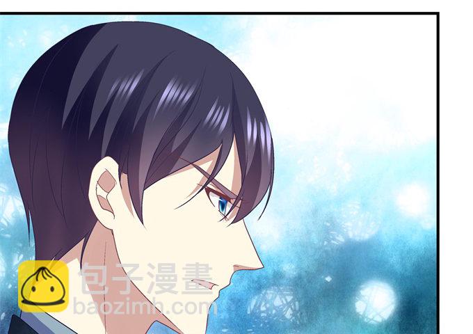 61话 我决不放弃！(1/2)-第61话