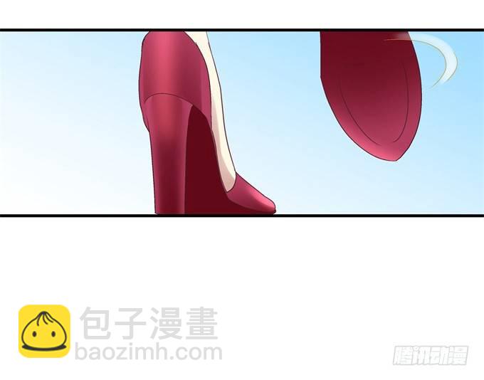 61话 我决不放弃！(1/2)-第61话