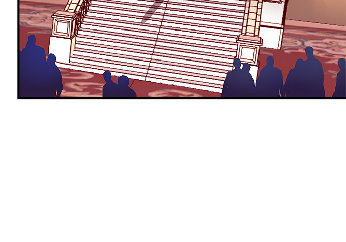 63话 我看中的人(1/2)-第63话