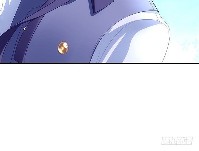 63话 我看中的人(1/2)-第63话