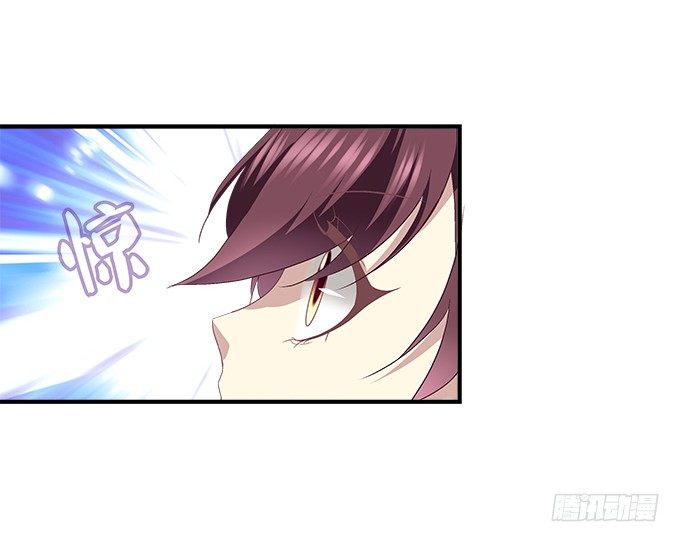 63话 我看中的人(1/2)-第63话