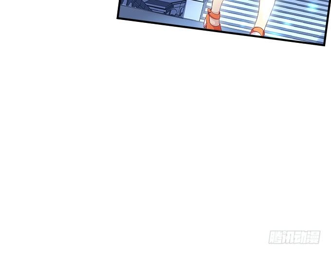 63话 我看中的人(1/2)-第63话