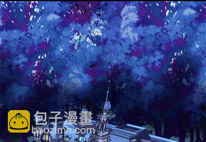 63话 我看中的人(1/2)-第63话