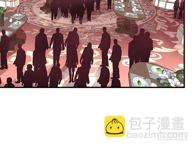63话 我看中的人(1/2)-第63话