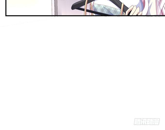 65话 你也喜欢他？！(1/2)-第65话