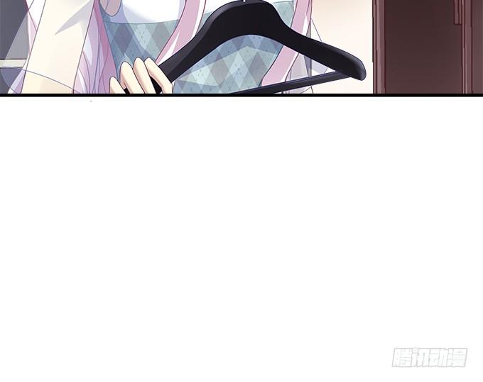 65话 你也喜欢他？！(1/2)-第65话