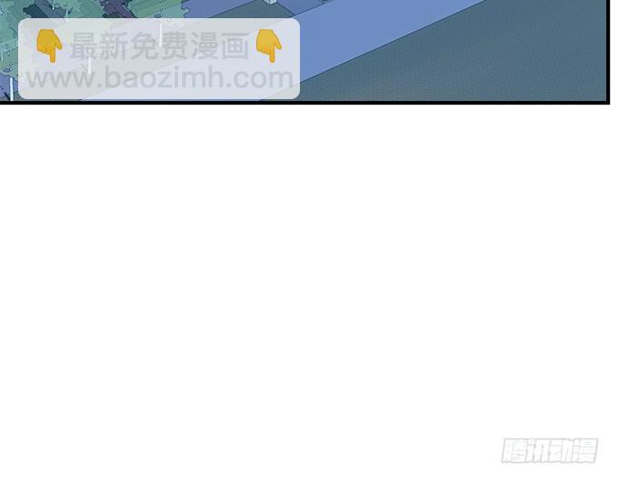 65话 你也喜欢他？！(1/2)-第65话