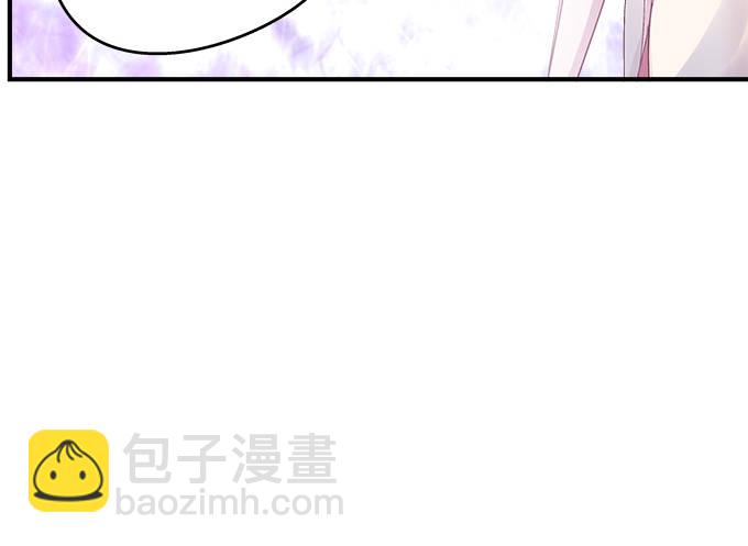 67话 遇见你是我最大的幸运(1/2)-第67话