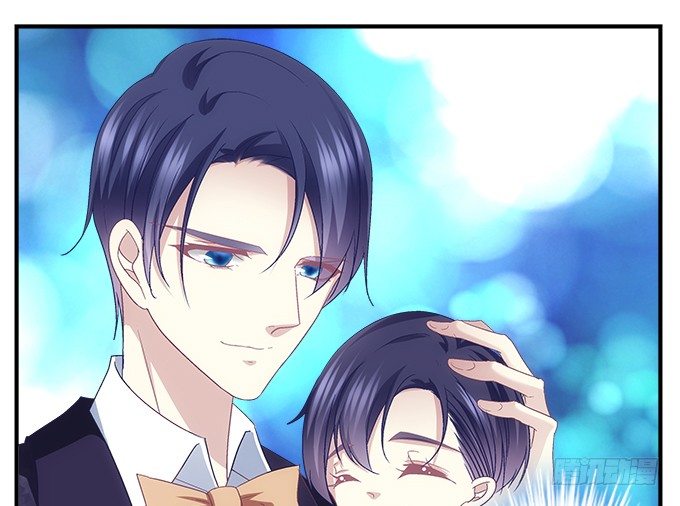 67话 遇见你是我最大的幸运(1/2)-第67话