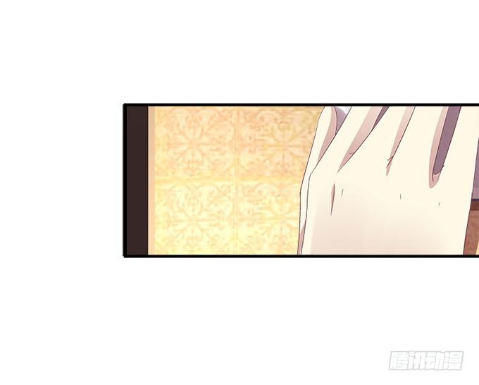 69话 越喜欢越不敢触碰(1/2)-第69话